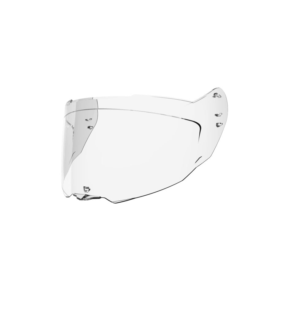 SHIELD SX.100/SX.100R