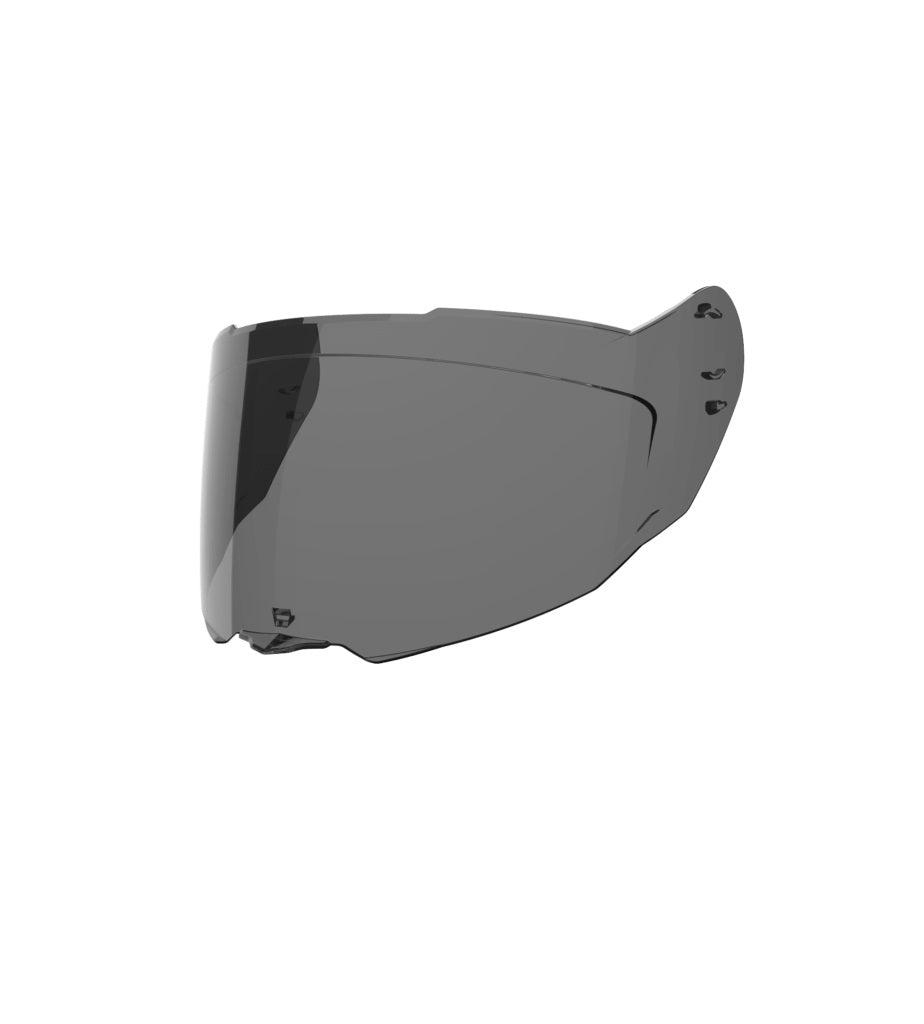 SHIELD SX.100/SX.100R