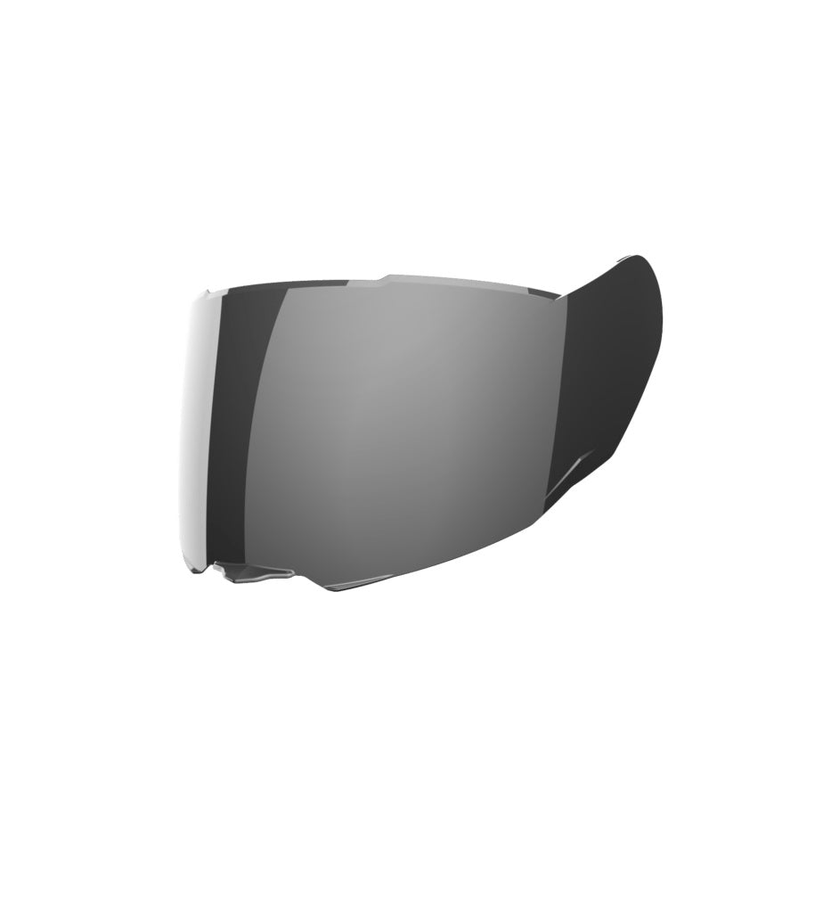 SHIELD SX.100/SX.100R