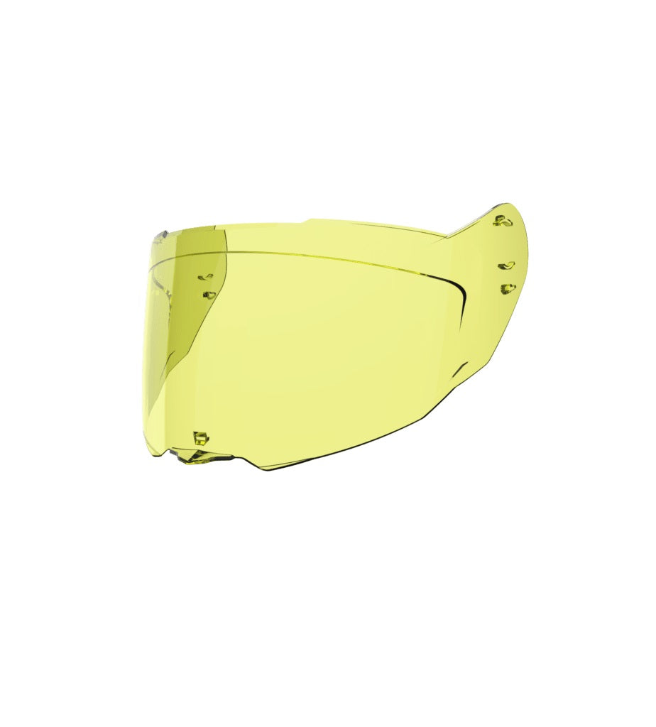 SHIELD SX.100/SX.100R