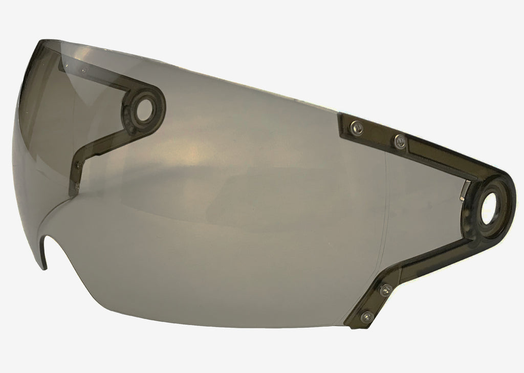 RAP/ICE SHIELD SX.60