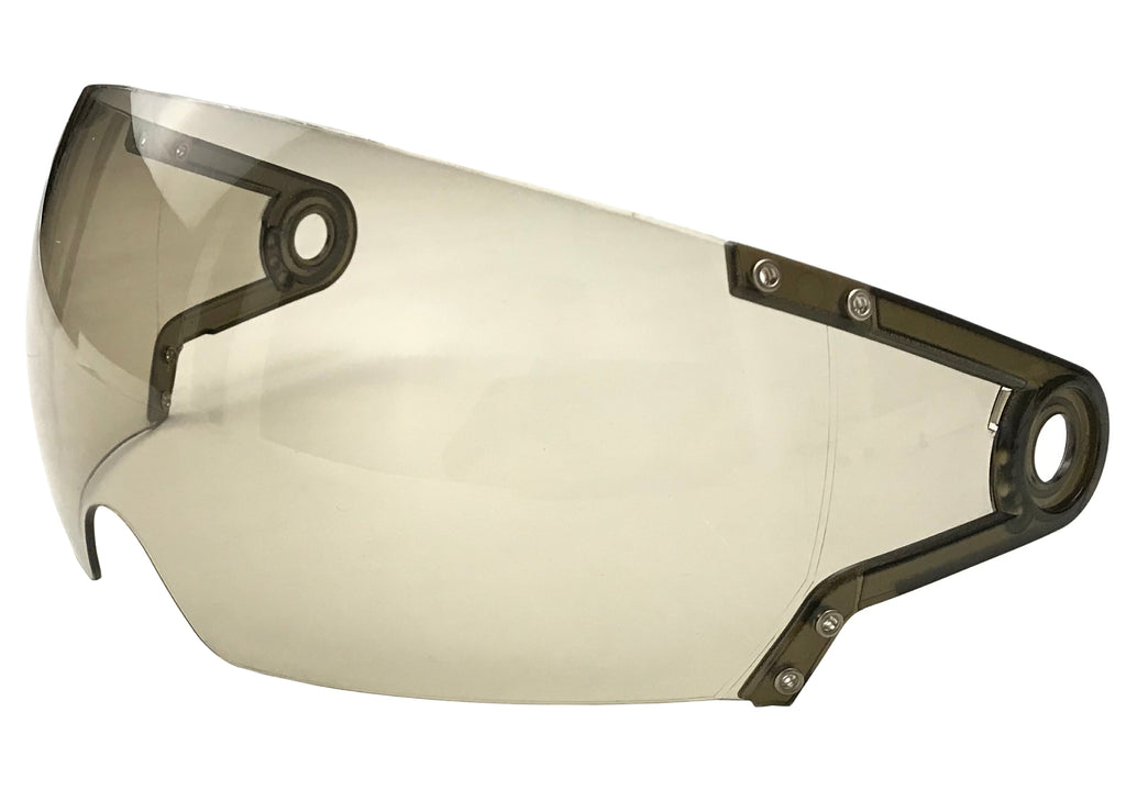 RAP/ICE SHIELD SX.60