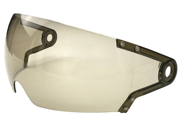 RAP/ICE SHIELD SX.60