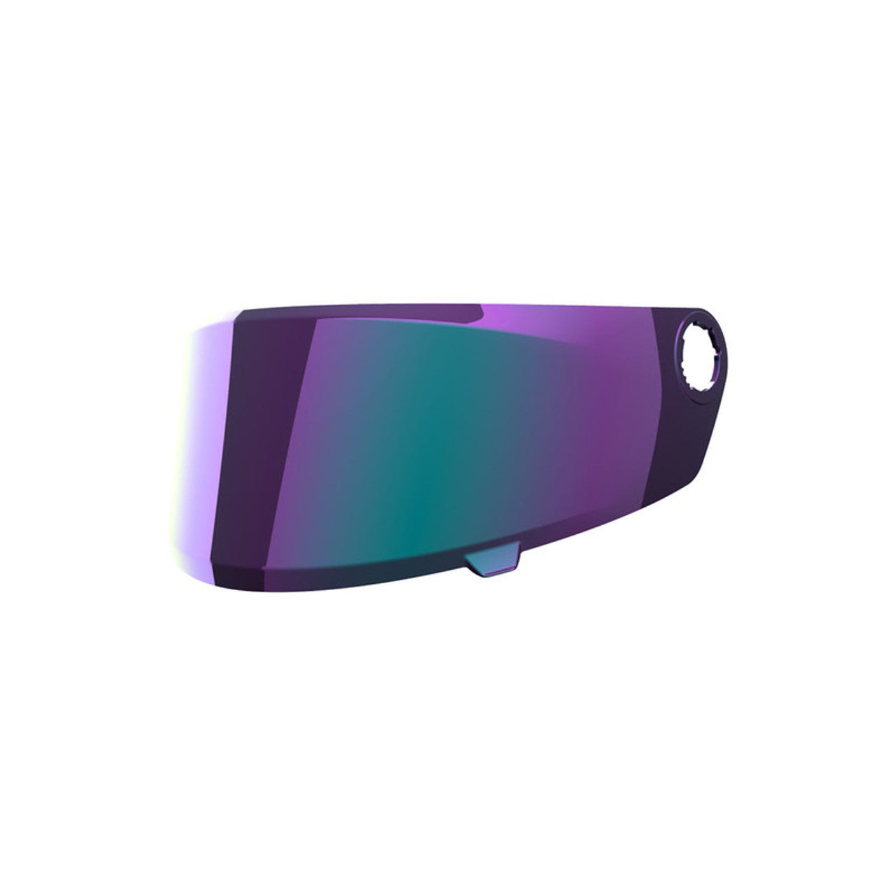 SHIELD X.G100R - NEXX North America