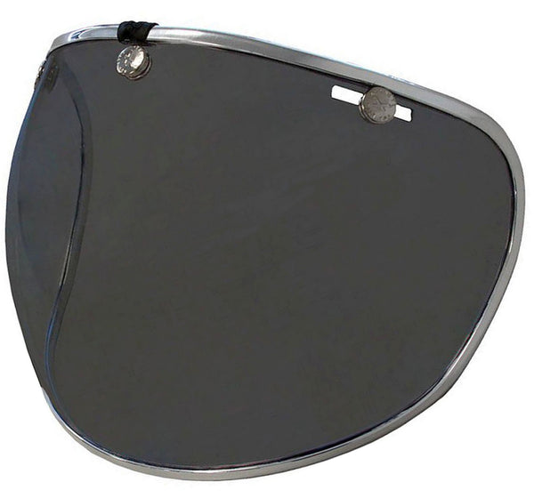 SHIELD 3-SNAP MINI BUBBLE X.G10/X.G100