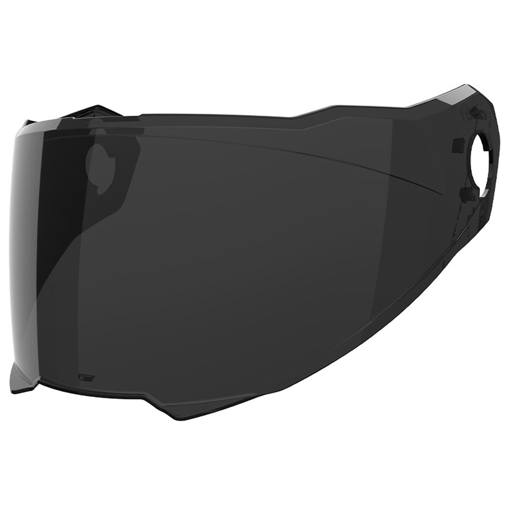 SHIELD X.LIFECOUNTRY