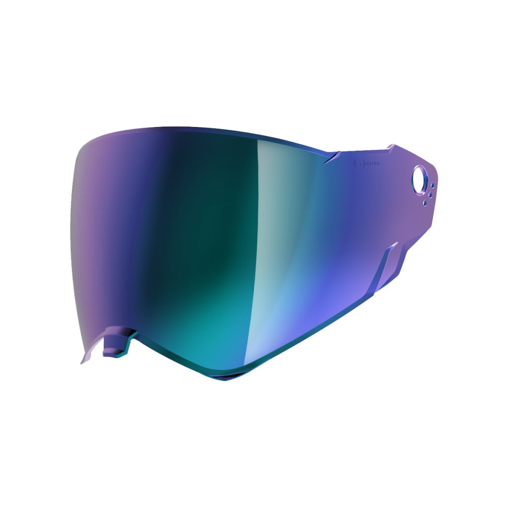 SHIELD X.WED 2/X.WST 2/X.WRL/X.D1/DUAL