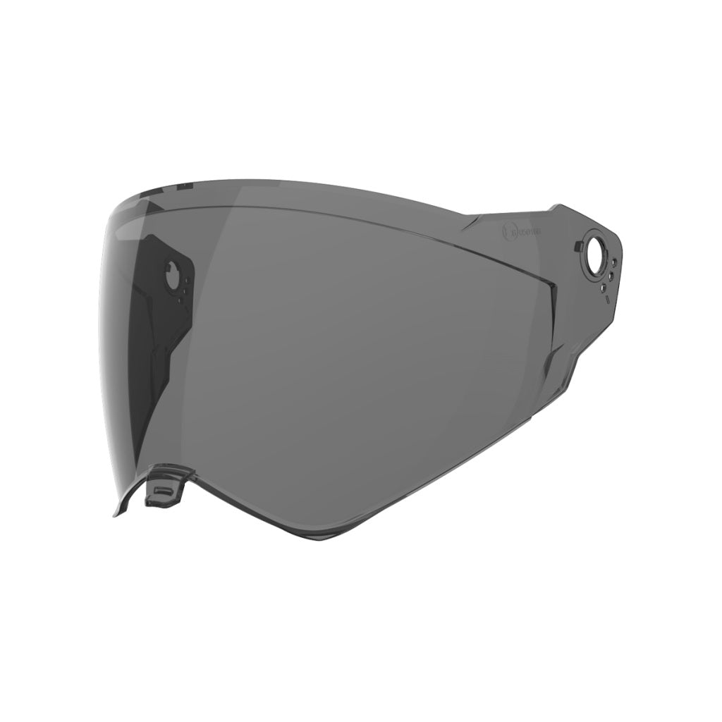 SHIELD X.WED 2/X.WST 2/X.WRL/X.D1/DUAL