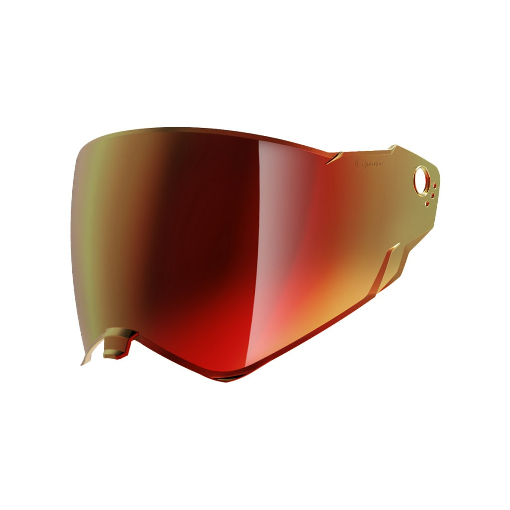 SHIELD X.WED 2/X.WST 2/X.WRL/X.D1/DUAL