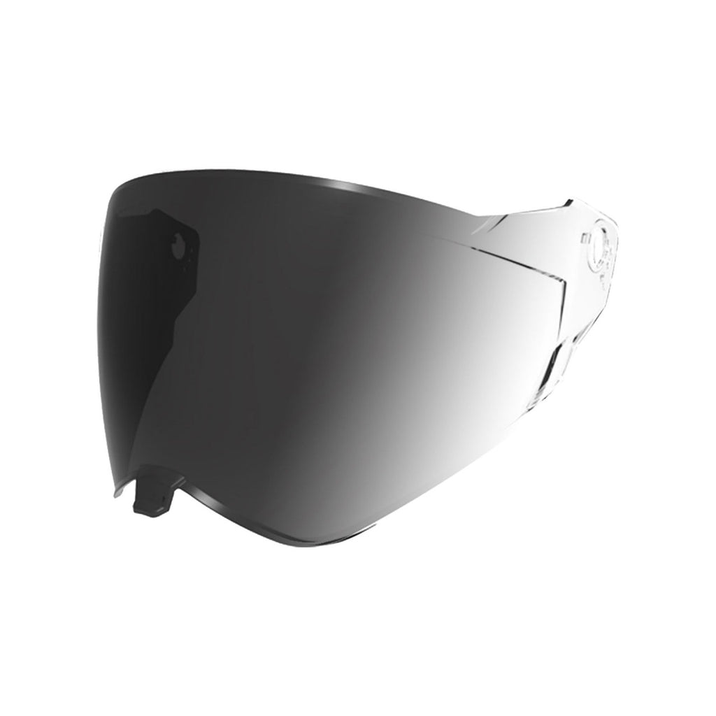 SHIELD X.WED 2/X.WST 2/X.WRL/X.D1/DUAL