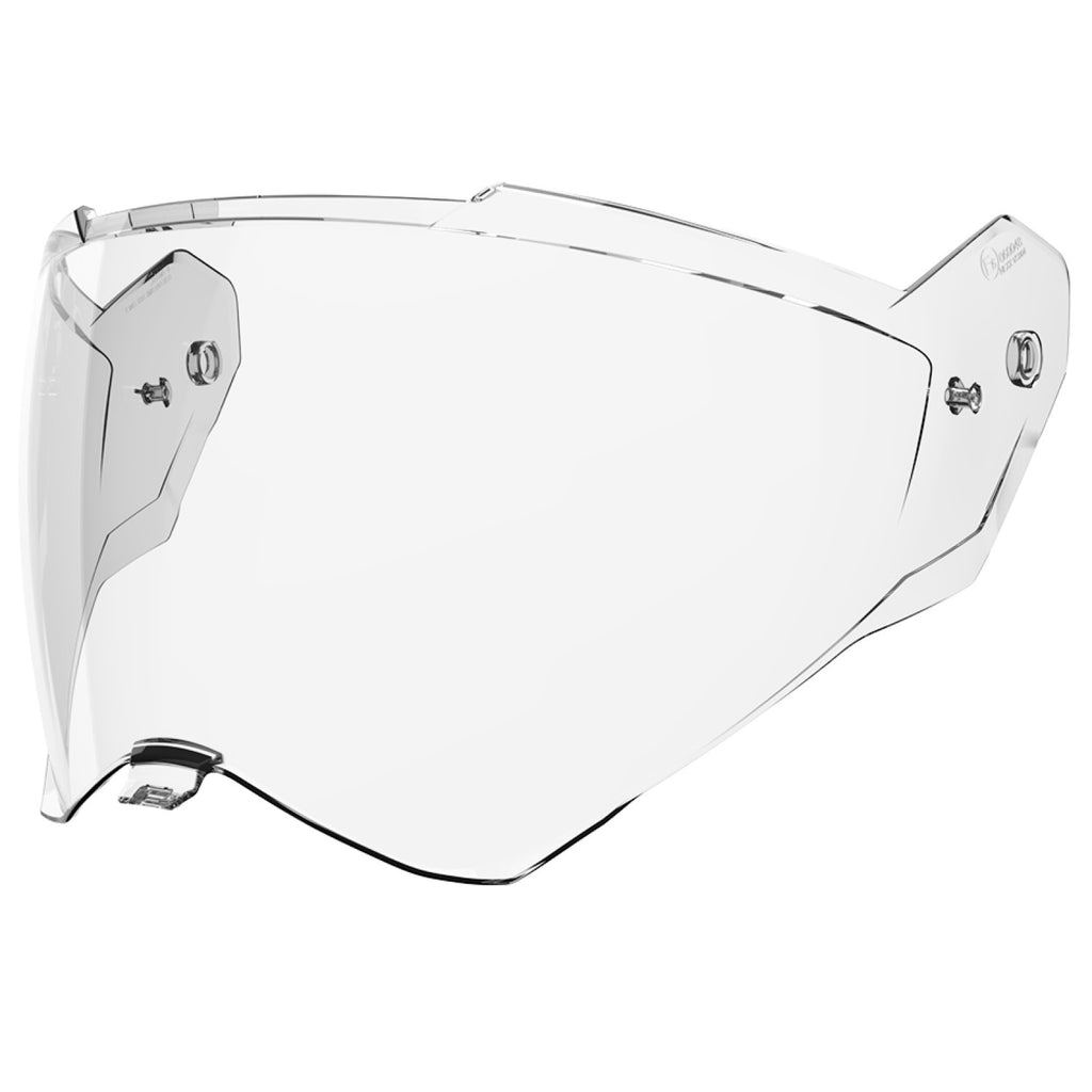 SHIELD X.WST 3 / X.WED 3