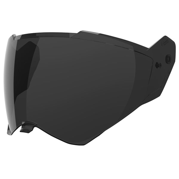 SHIELD X.WST 3 / X.WED 3