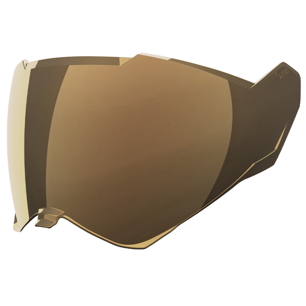 SHIELD X.WST 3 / X.WED 3