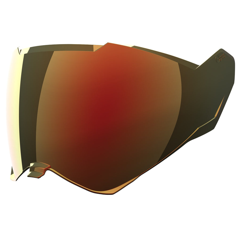 SHIELD X.WST 3 / X.WED 3