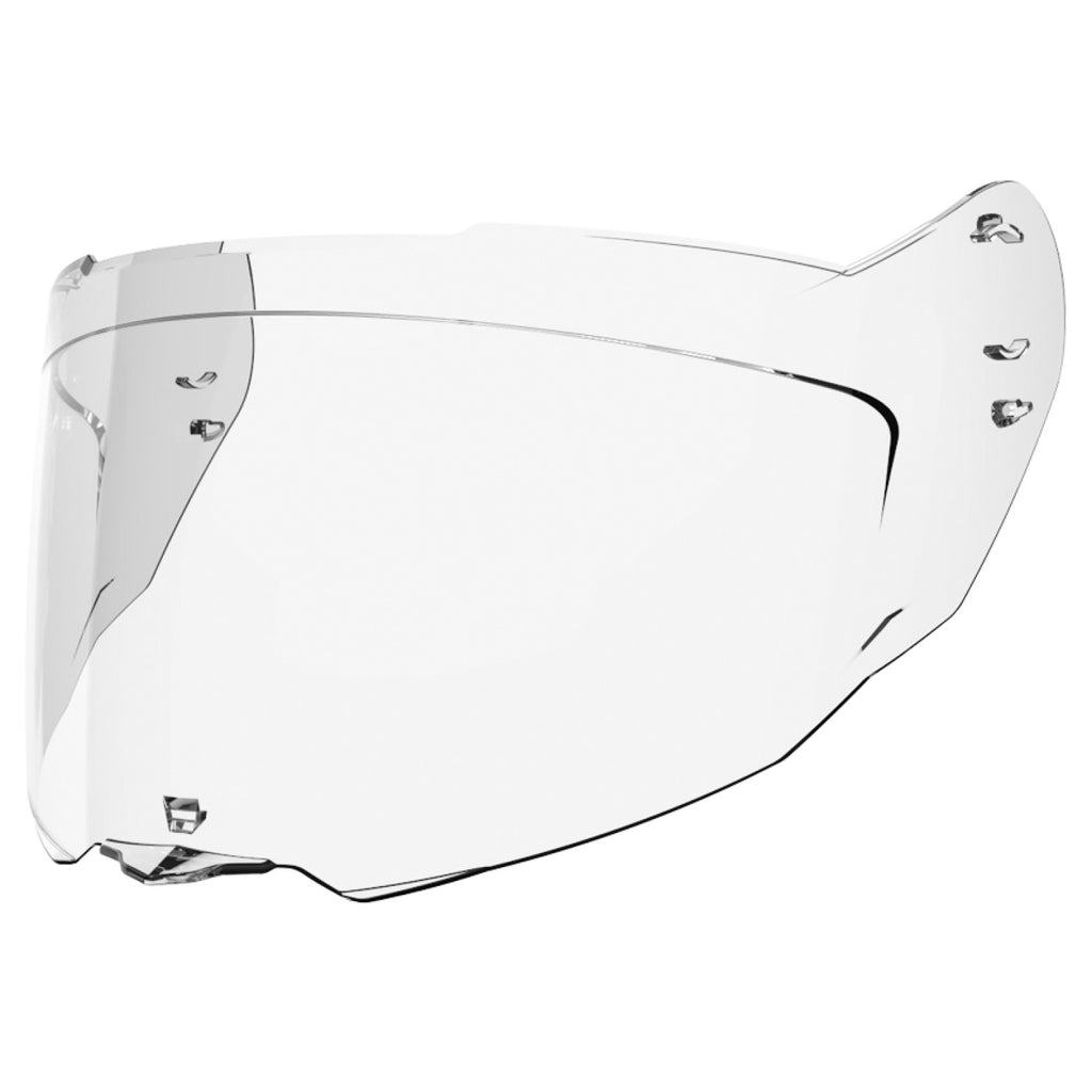 SHIELD Y.100 / Y.100R