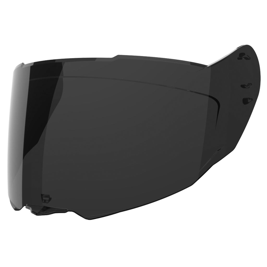 SHIELD Y.100 / Y.100R