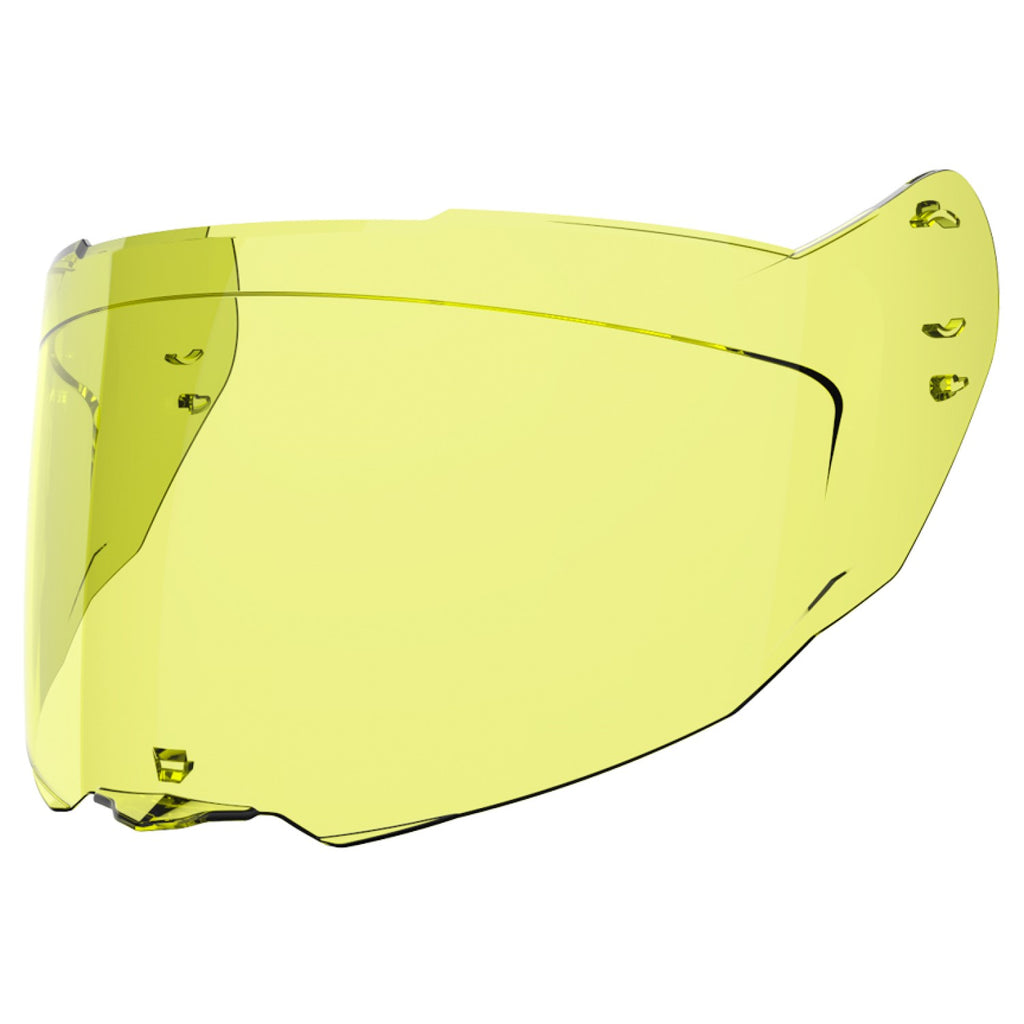 SHIELD Y.100 / Y.100R