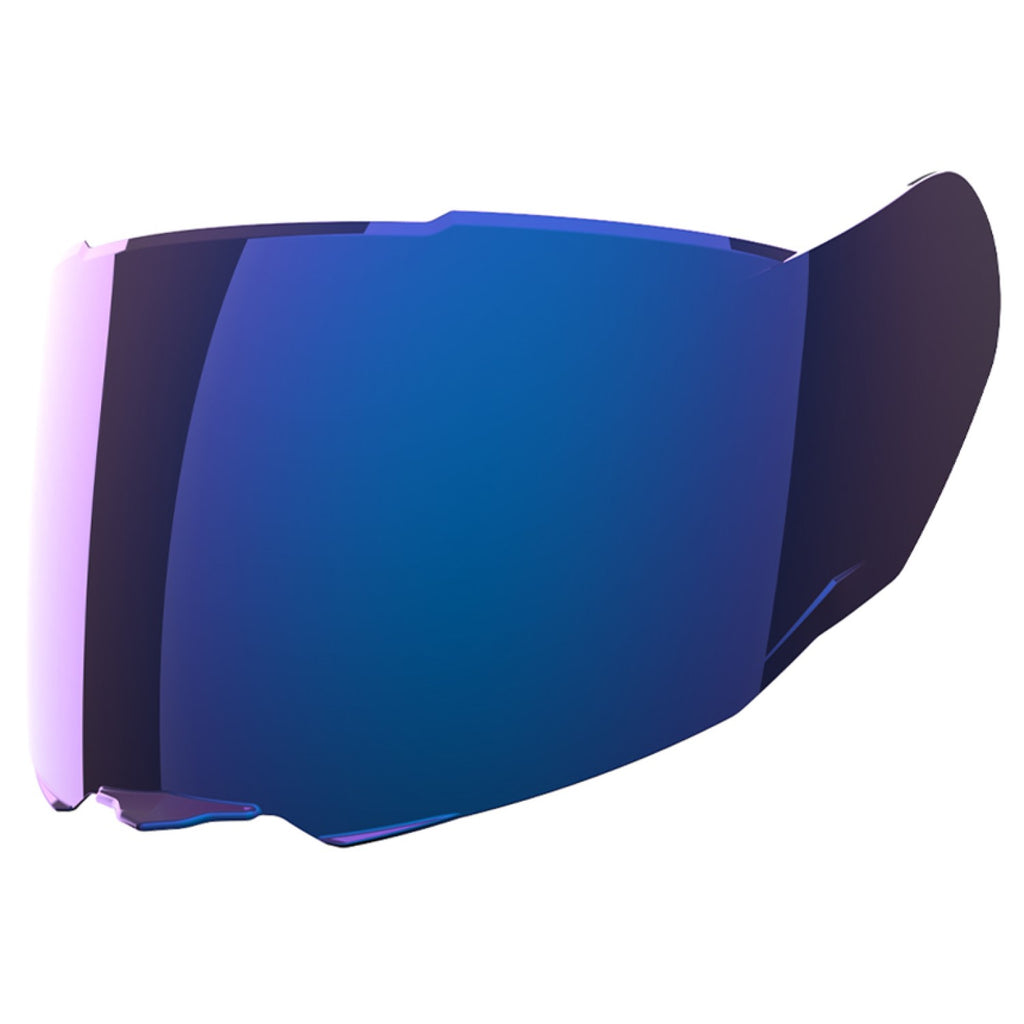 SHIELD Y.100 / Y.100R