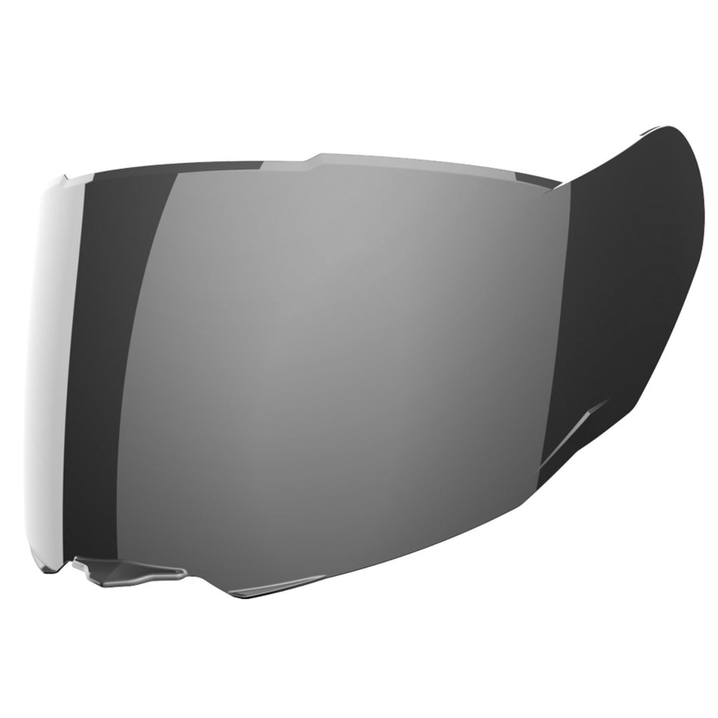 SHIELD Y.100 / Y.100R