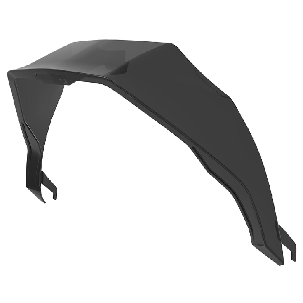 SPOILER EXTENSION X.R3R