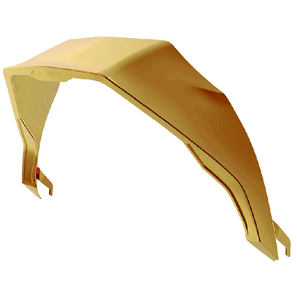 SPOILER EXTENSION X.R3R