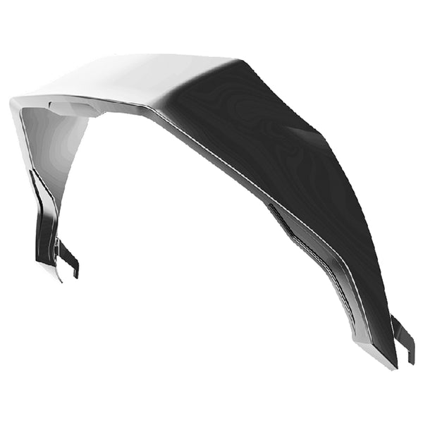 SPOILER EXTENSION X.R3R