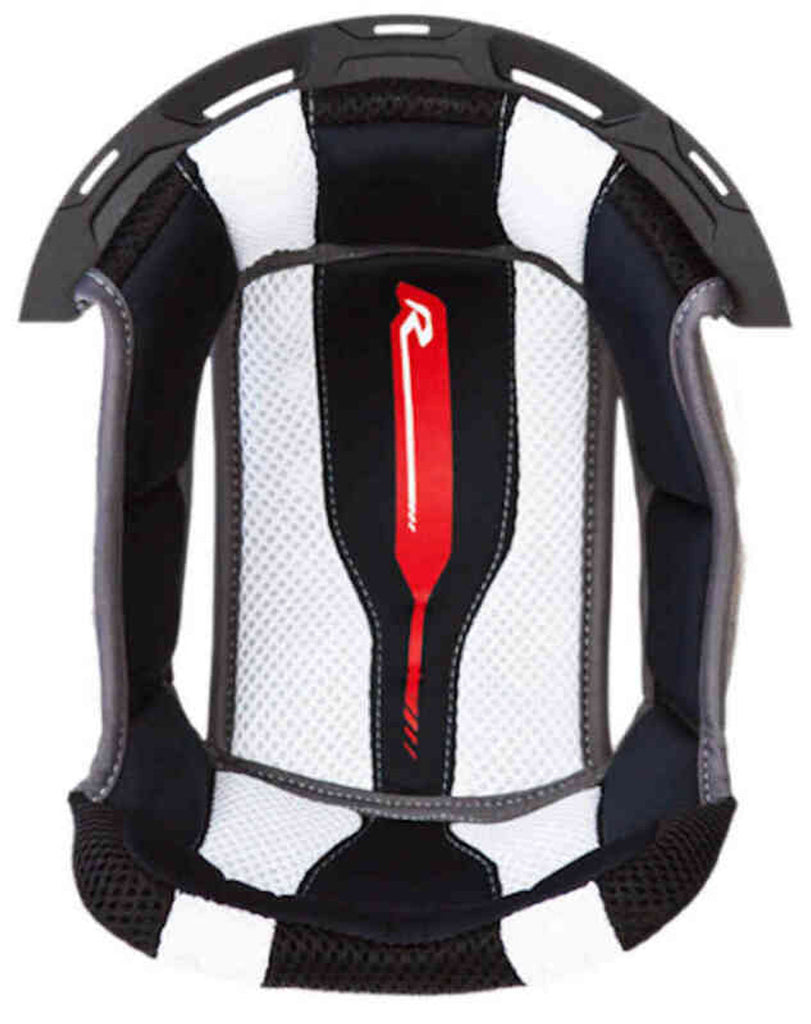 LINING SX.100/SX.100R