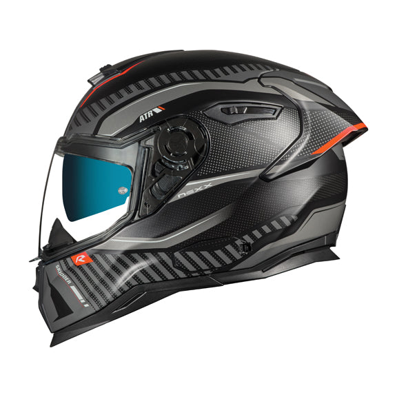 SX.100 RACER SKIDDER [DISCONTINUED] (was $319.95)