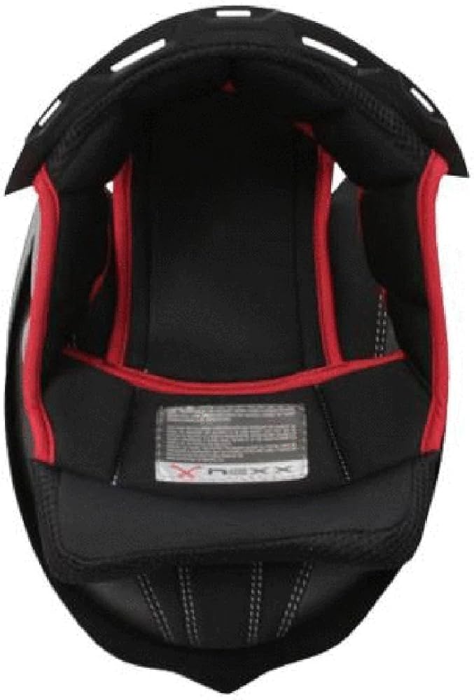 LINING SX.100/SX.100R