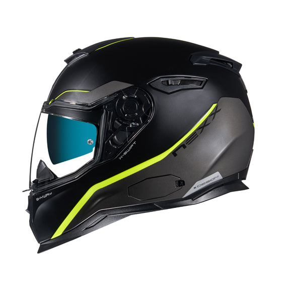 SX.100 SKYWAY [CLOSEOUT] (was $269.95)