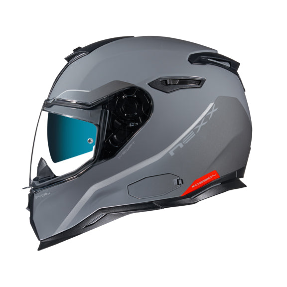 SX.100 SKYWAY [CLOSEOUT] (was $269.95)