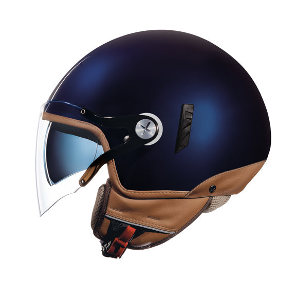 SX.60 JAZZY [DISCONTINUED] (was $179.95)