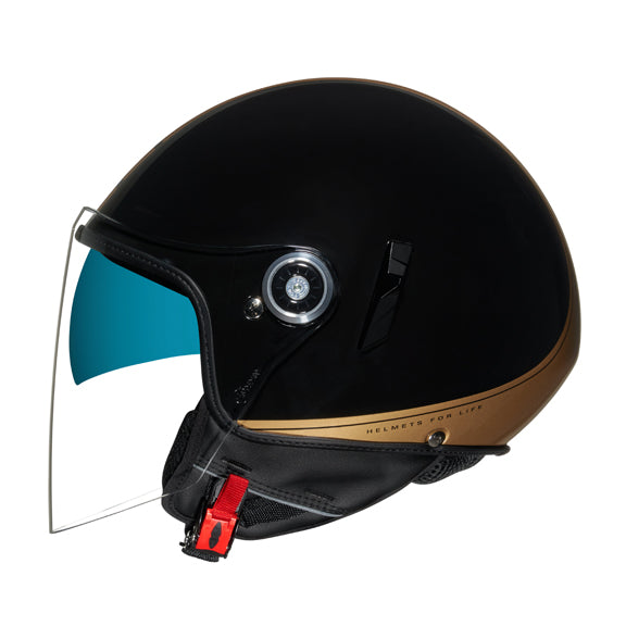 SX.60 SIENNA [DISCONTINUED] ($179.95)