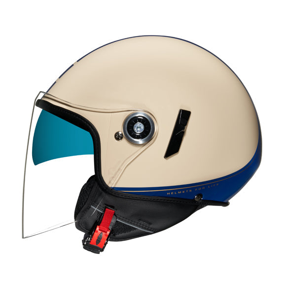 SX.60 SIENNA [DISCONTINUED] ($179.95)