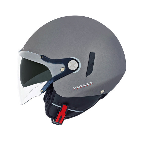 SX.60 VF2 [DISCONTINUED] (was $149.95)