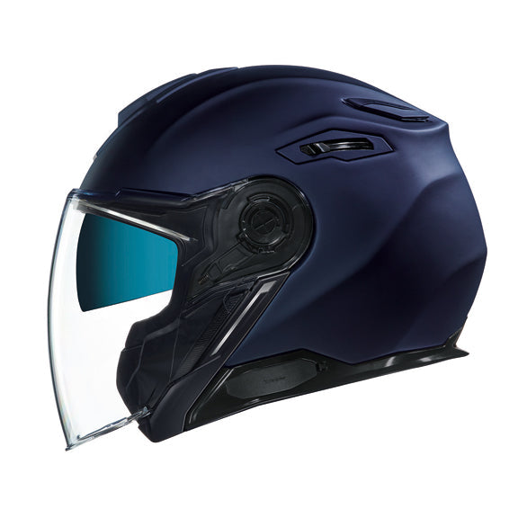 X.VILIBY PLAIN [CLOSEOUT] (was $369.95)