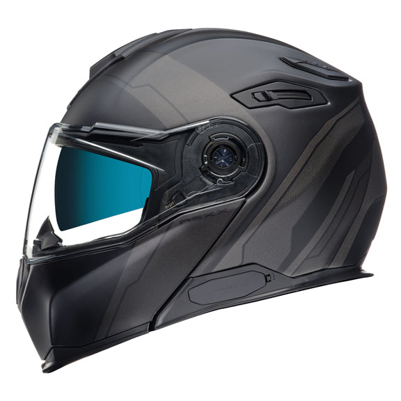 X.VILITUR MERIDIAN [DISCONTINUED] (was $549.95)