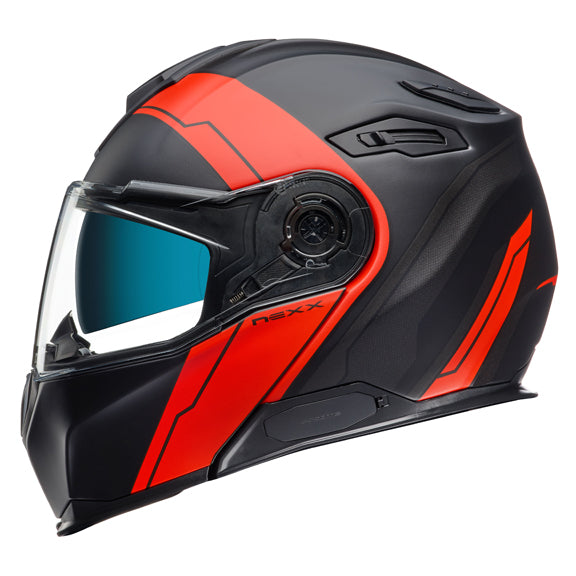 X.VILITUR MERIDIAN [DISCONTINUED] (was $549.95)