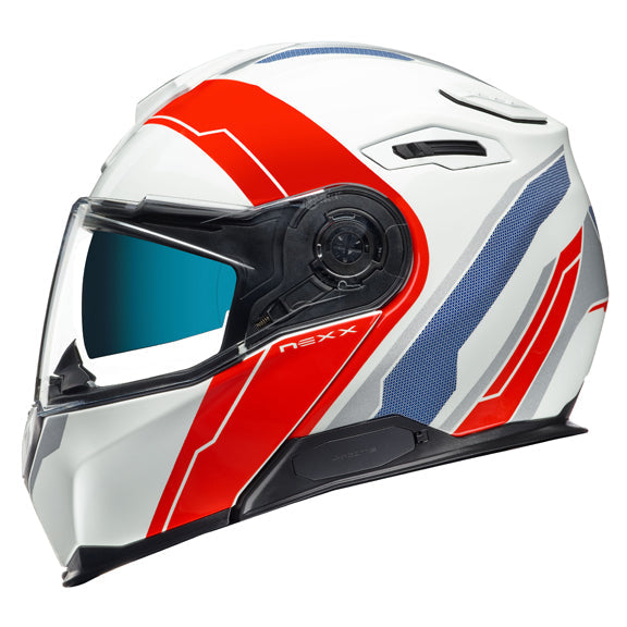 X.VILITUR MERIDIAN [DISCONTINUED] (was $549.95)