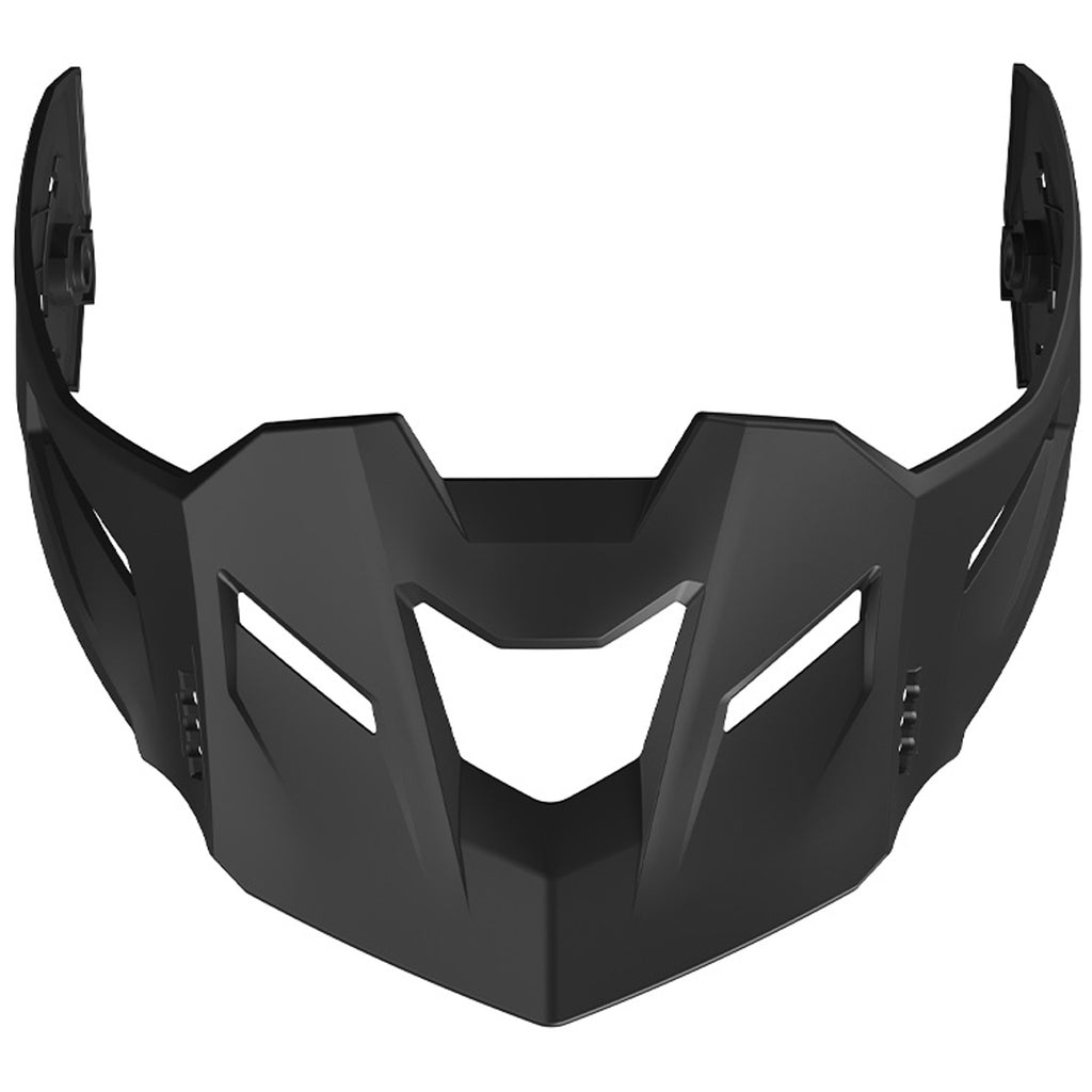 PEAK VISOR X.LIFECOUNTRY