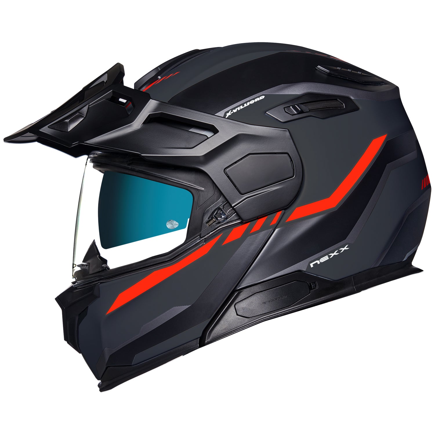 X.VILIJORD CONTINENTAL [CLOSEOUT] (was $649.95) - NEXX North America