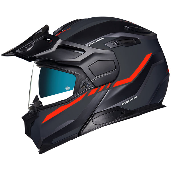 X.VILIJORD CONTINENTAL [CLOSEOUT] (was $649.95)