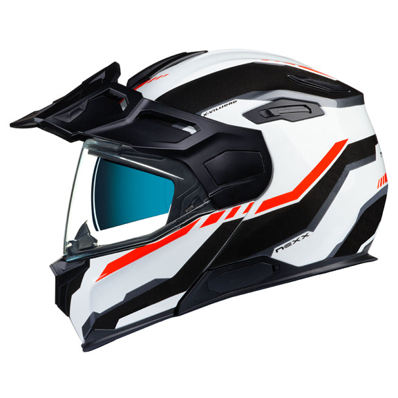 X.VILIJORD CONTINENTAL [CLOSEOUT] (was $649.95)