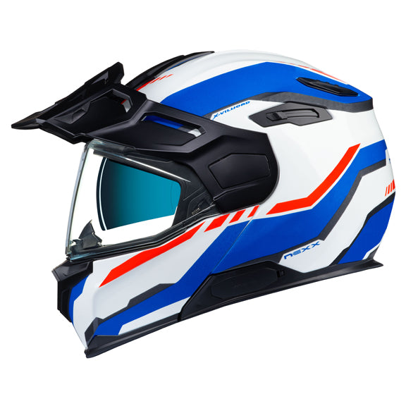 X.VILIJORD CONTINENTAL [CLOSEOUT] (was $649.95)