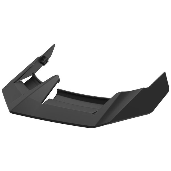 VISOR EXTENSION X.LIFECOUNTRY