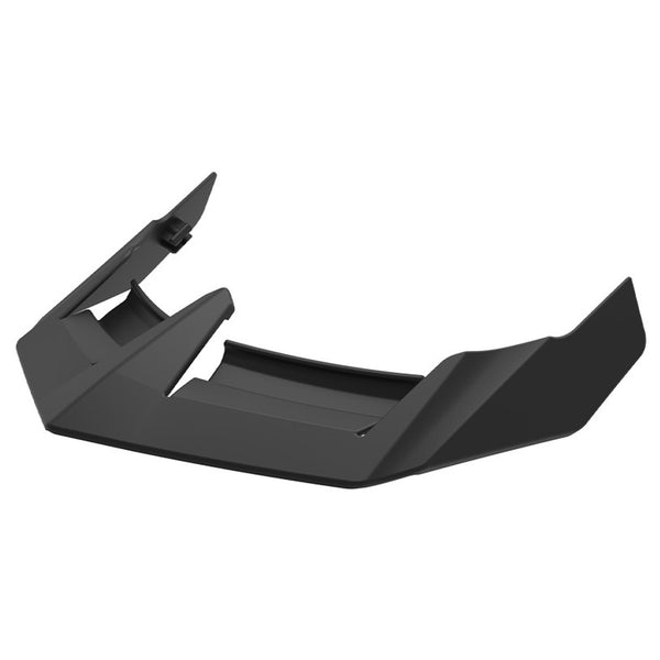 VISOR EXTENDER X.WED 3