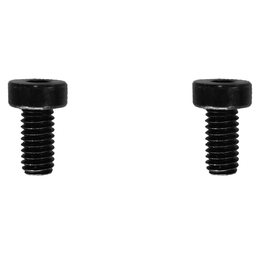 VISOR SCREW LONG X.WED 3