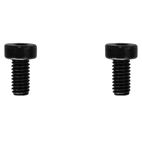 VISOR SCREW LONG X.WED 3