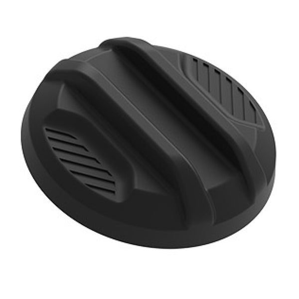 STREET SCREW X.WED 3