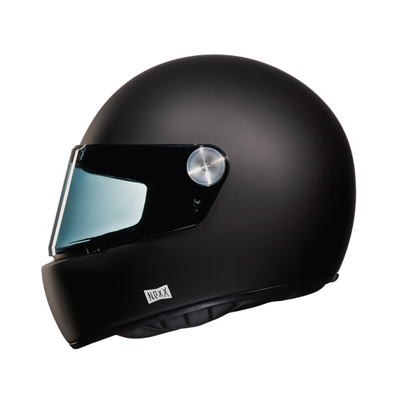 X.G100 RACER PURIST [DISCONTINUED] ($424.95)